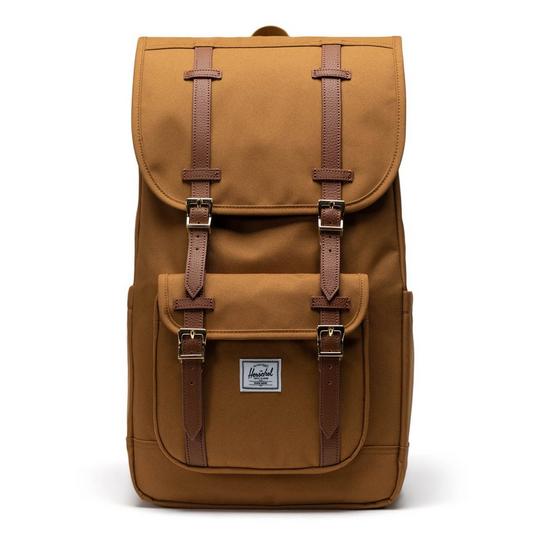 Herschel Supply Little America  Backpack