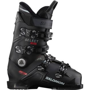  Men's Select HV MR 80 Ski Boot [2025]