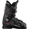 Men s Select HV MR 80 Ski Boot  2025 