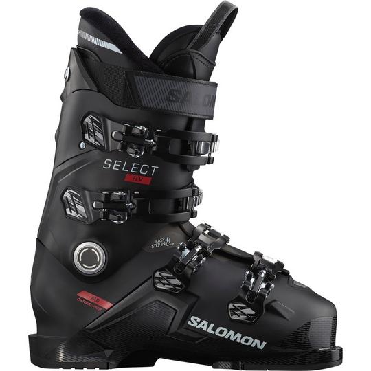 Salomon Men s Select HV MR 80 Ski Boot  2025 