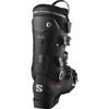 Men s Select HV MR 80 Ski Boot  2025 