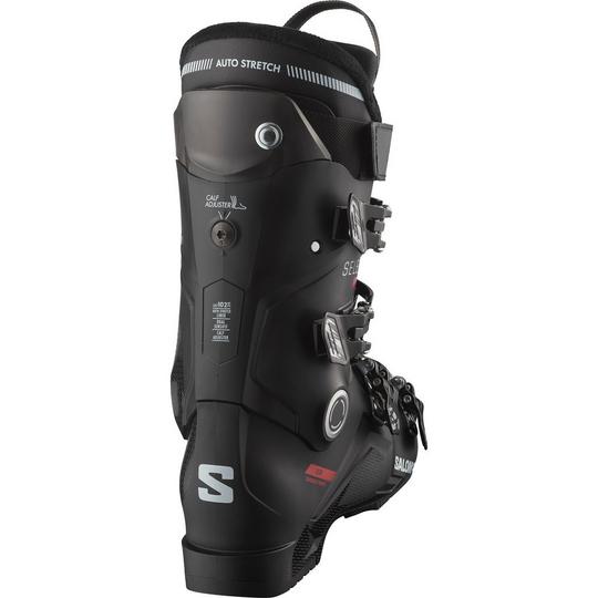 Men's Select HV MR 80 Ski Boot [2025] | Salomon | Sporting