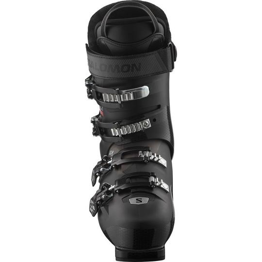 Men's Select HV MR 80 Ski Boot [2025] | Salomon | Sporting Life Online