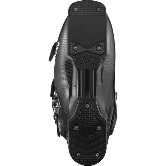 SALOMON SELECT HV100 29/29.5 24h以内発送 SALOMON SELECT HV100 29/29.5 24h以内発送 SALOMON SELECT