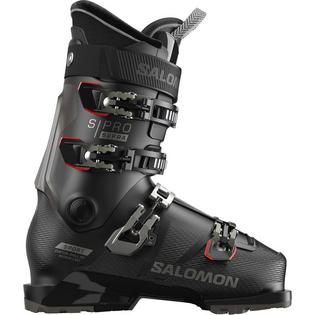  Men's S/Pro Sport MV 100 Ski Boot [2025]