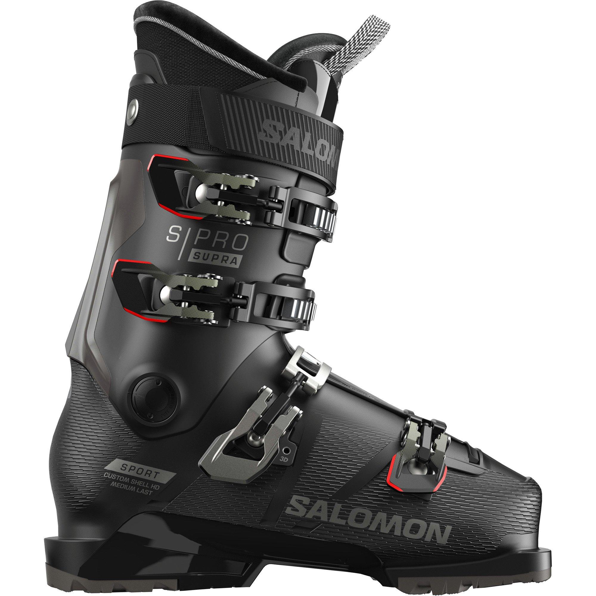 Pro-Sport-MV-100-Ski-Boot-2026