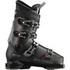 Botte de ski S Pro Sport MV 100 pour hommes  2026 