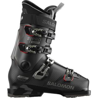 Salomon Ski Boots | Sporting Life