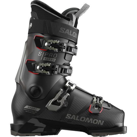 Men's S/Pro Sport MV 100 Ski Boot [2026] | Salomon | Sporting Life