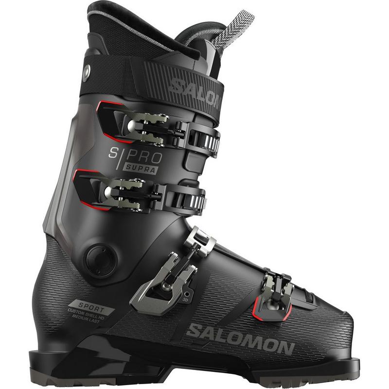 Salomon Botte de ski S/Pro Sport MV 100 pour hommes [2026]