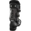 Botte de ski S Pro Sport MV 100 pour hommes  2026 