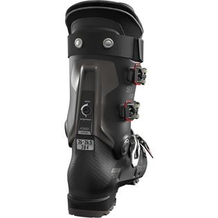 Salomon Botte de ski S/Pro Sport MV 100 pour hommes [2026]