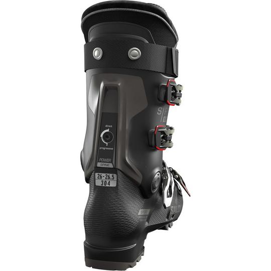 Men's S/Pro Sport MV 100 Ski Boot [2026] | Salomon | Sporting Life