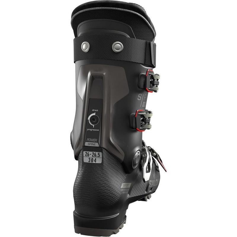 Salomon Botte de ski S/Pro Sport MV 100 pour hommes [2026]