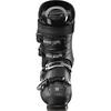 Botte de ski S Pro Sport MV 100 pour hommes  2026 
