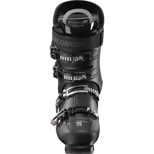 Men's S/Pro Sport MV 100 Ski Boot [2026] | Salomon | Sporting Life