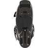 Botte de ski S Pro Sport MV 100 pour hommes  2026 