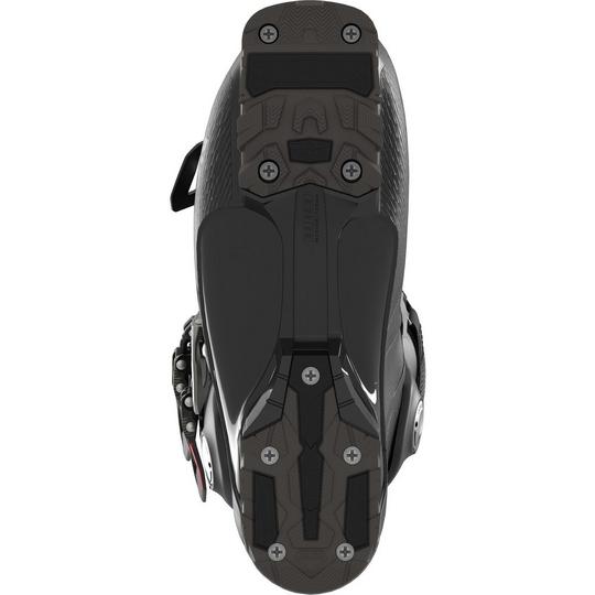 Men's S/Pro Sport MV 100 Ski Boot [2026] | Salomon | Sporting Life