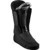 Botte de ski S Pro Sport MV 100 pour hommes  2026 