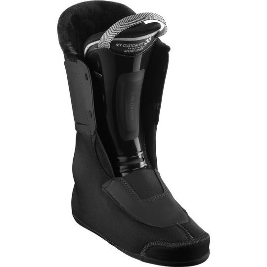 新品　SALOMON S/PRO MV 100　　25.5㎝ Men's S/Pro Sport MV 100 Ski Boot [2026] | Salomon | Sporting Life
