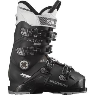 Salomon Women's Select HV SE 70 W Ski Boot [2025]