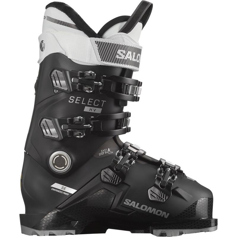 Salomon Women's Select HV SE 70 W Ski Boot [2025]