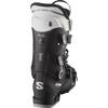 Women s Select HV SE 70 W Ski Boot  2025 