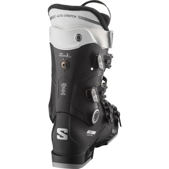 スキーブーツ SELECT HV 70 WOMEN セレクト 23.0/23.5 Women's Select HV SE 70 W Ski Boot [2025] | Salomon