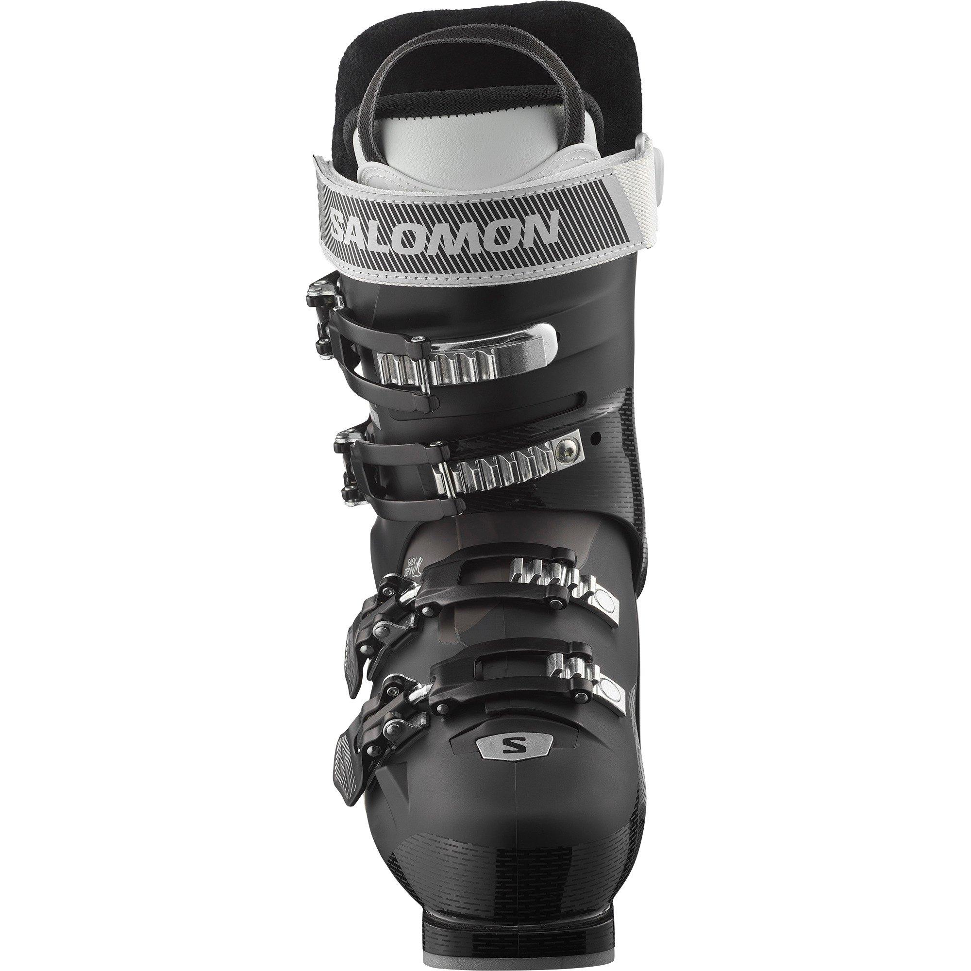 Womens-Select-HV-SE-70-W-Ski-
