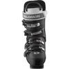 Bottes de ski Select HV SE 70 W pour femmes  2025 