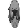 Bottes de ski Select HV SE 70 W pour femmes  2025 