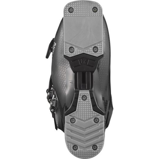 Women's Select HV SE 70 W Ski Boot [2025] | Salomon