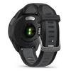 Montre intelligente de course Forerunner 165 Music GPS