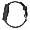 Forerunner  165 Music GPS Running Smartwatch