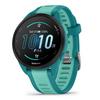 Forerunner  165 Music GPS Running Smartwatch