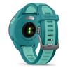 Forerunner  165 Music GPS Running Smartwatch