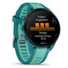 Forerunner  165 Music GPS Running Smartwatch