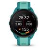 Forerunner  165 Music GPS Running Smartwatch