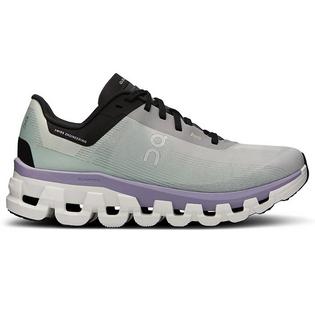On Chaussures de course Cloudflow 4 pour femmes