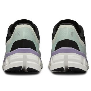 On Chaussures de course Cloudflow 4 pour femmes