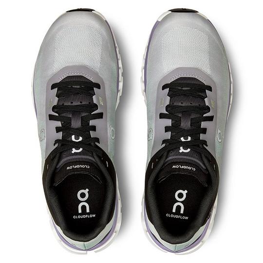 On womens cloudflow hot sale