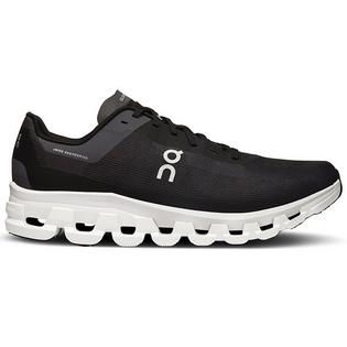 On Men's Cloudflow 4 Running Shoe