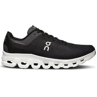 Men's Cloudflow 4 Running Shoe