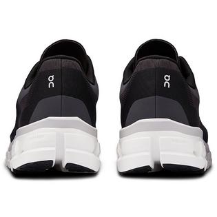 On Chaussures de course Cloudflow 4 pour hommes