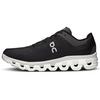 Chaussures de course Cloudflow 4 pour hommes