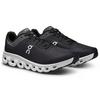 Chaussures de course Cloudflow 4 pour hommes