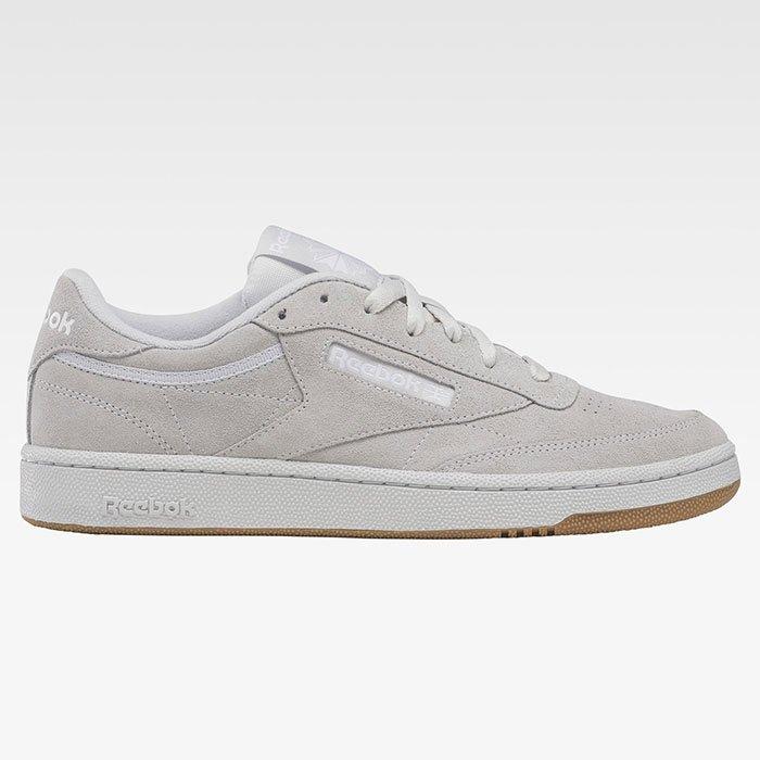 【c♥】 adidas Originals ZX8000 ZX 8000 C 087852 46 11,5 Model 12