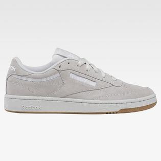 Reebok Men's Club C 85 Shoe