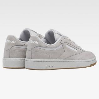 Reebok Men's Club C 85 Shoe
