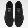 Chaussures Club C 85 pour hommes